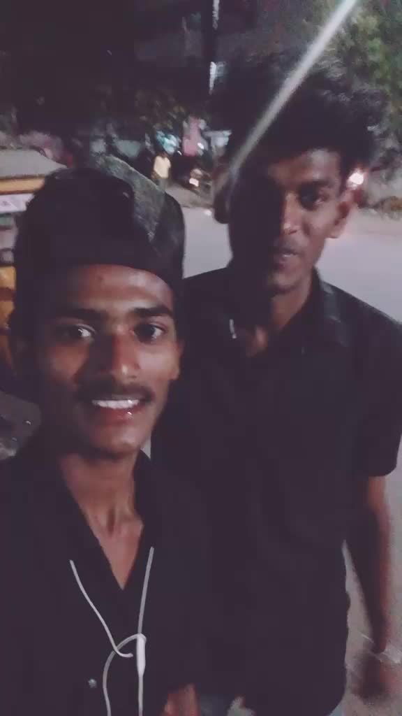 @kathir 🔥 katlee