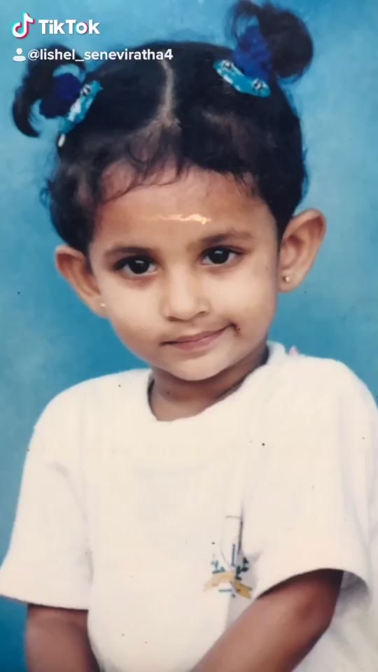 @Lishel_seneviratha4