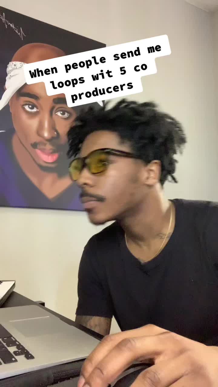@Rari 🏎