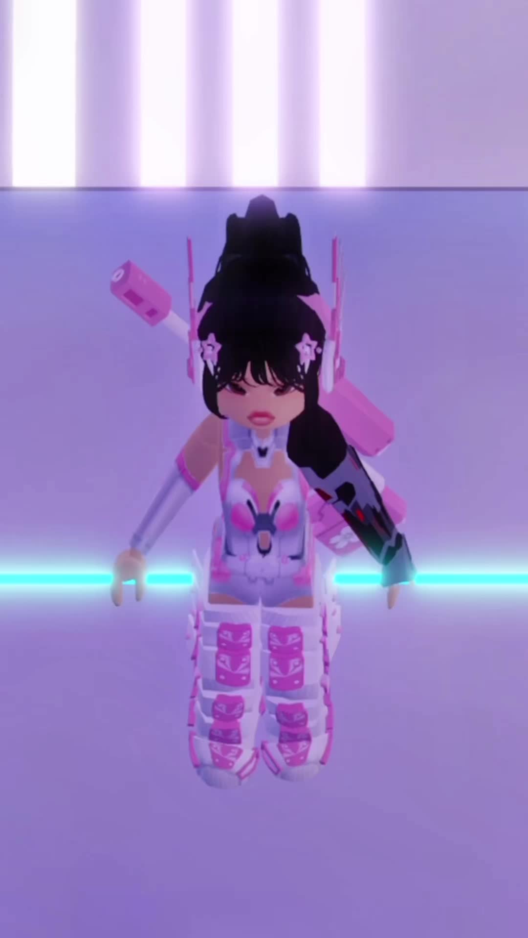 @kantseye