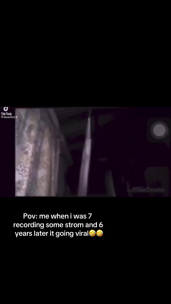 @5F🔥_Your wife🇱🇨💫