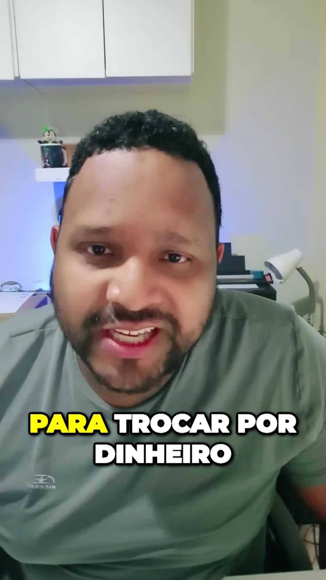 @Wiliãn Móreira