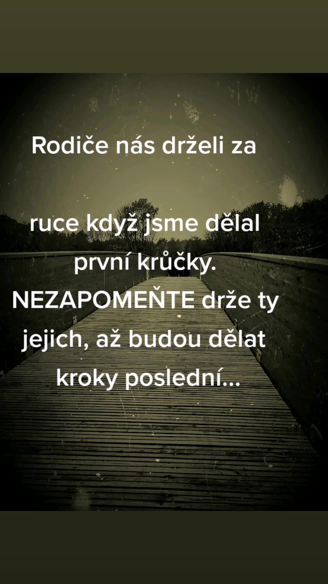 @M.o.N.i.K.a