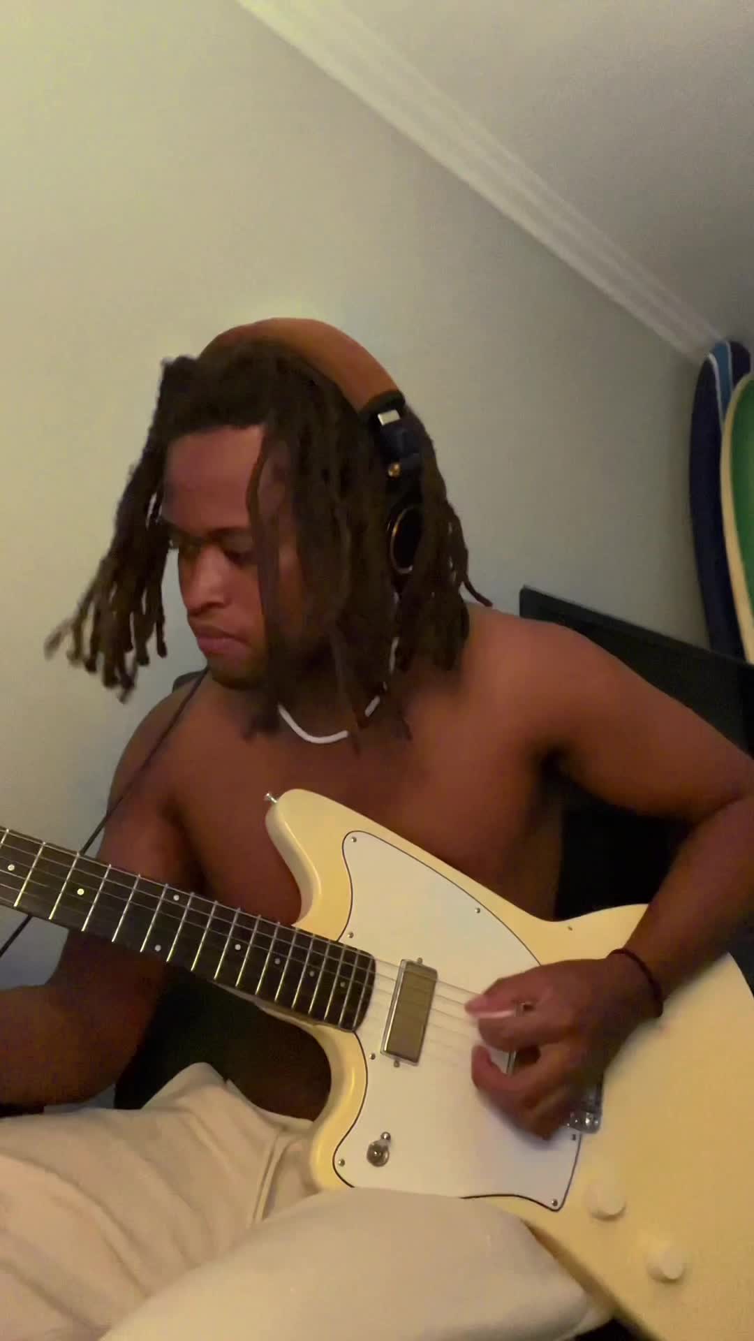 @sonn.guitar