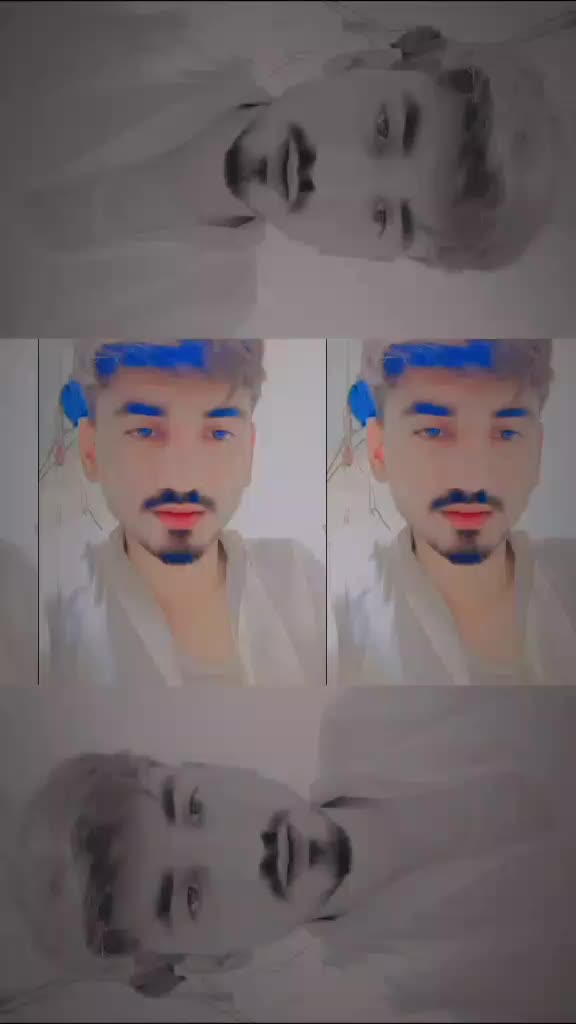 @khabidogar✌️