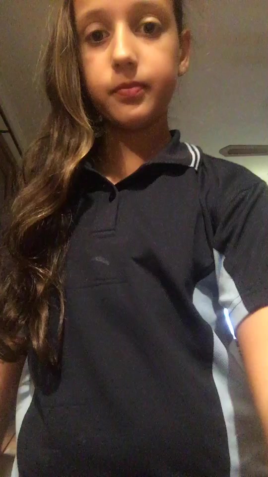 @𝓣𝔀𝓲𝓷𝓼𝓽𝓲𝓰𝓼💕