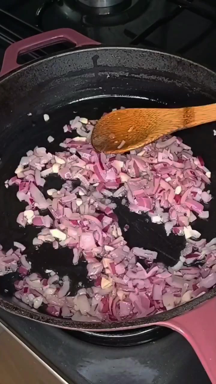 @Uzizachilli