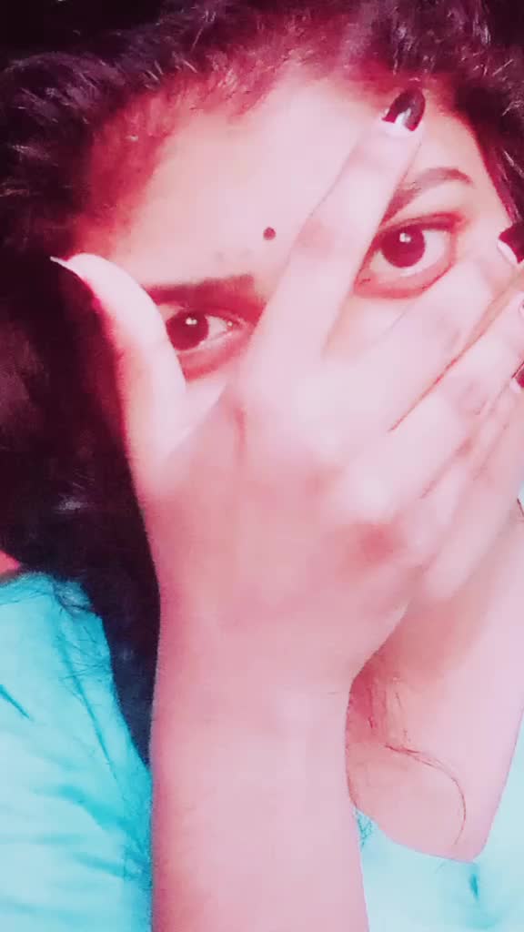 @💚_MALNAD HUDGI_💚