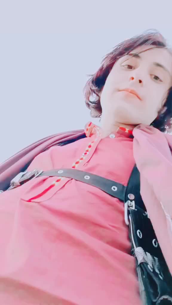 @🥀🥀🥀