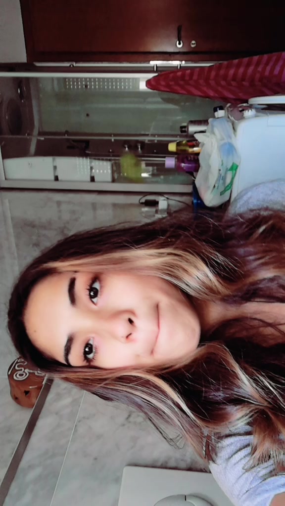 @Annalisa04b