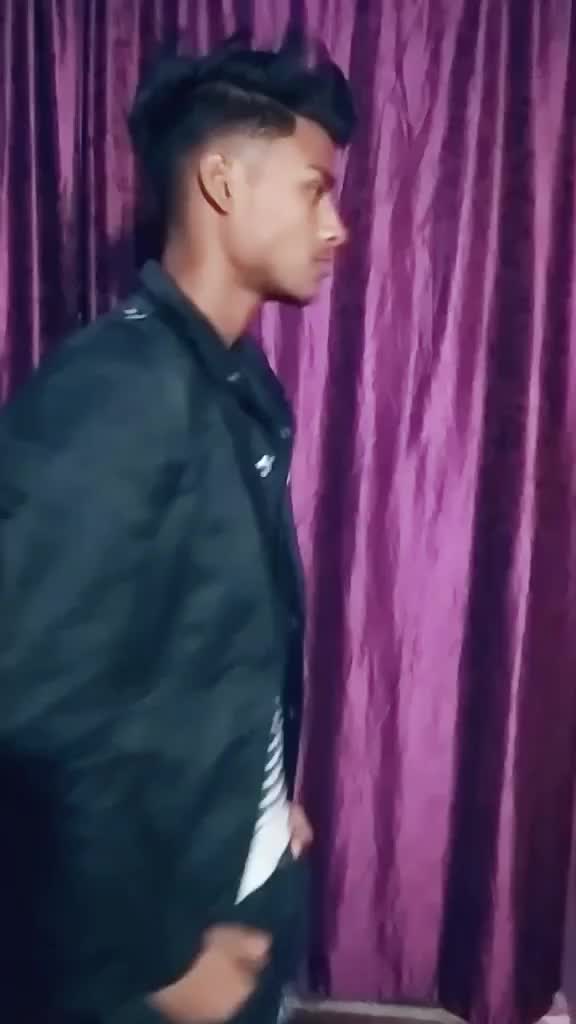 @as