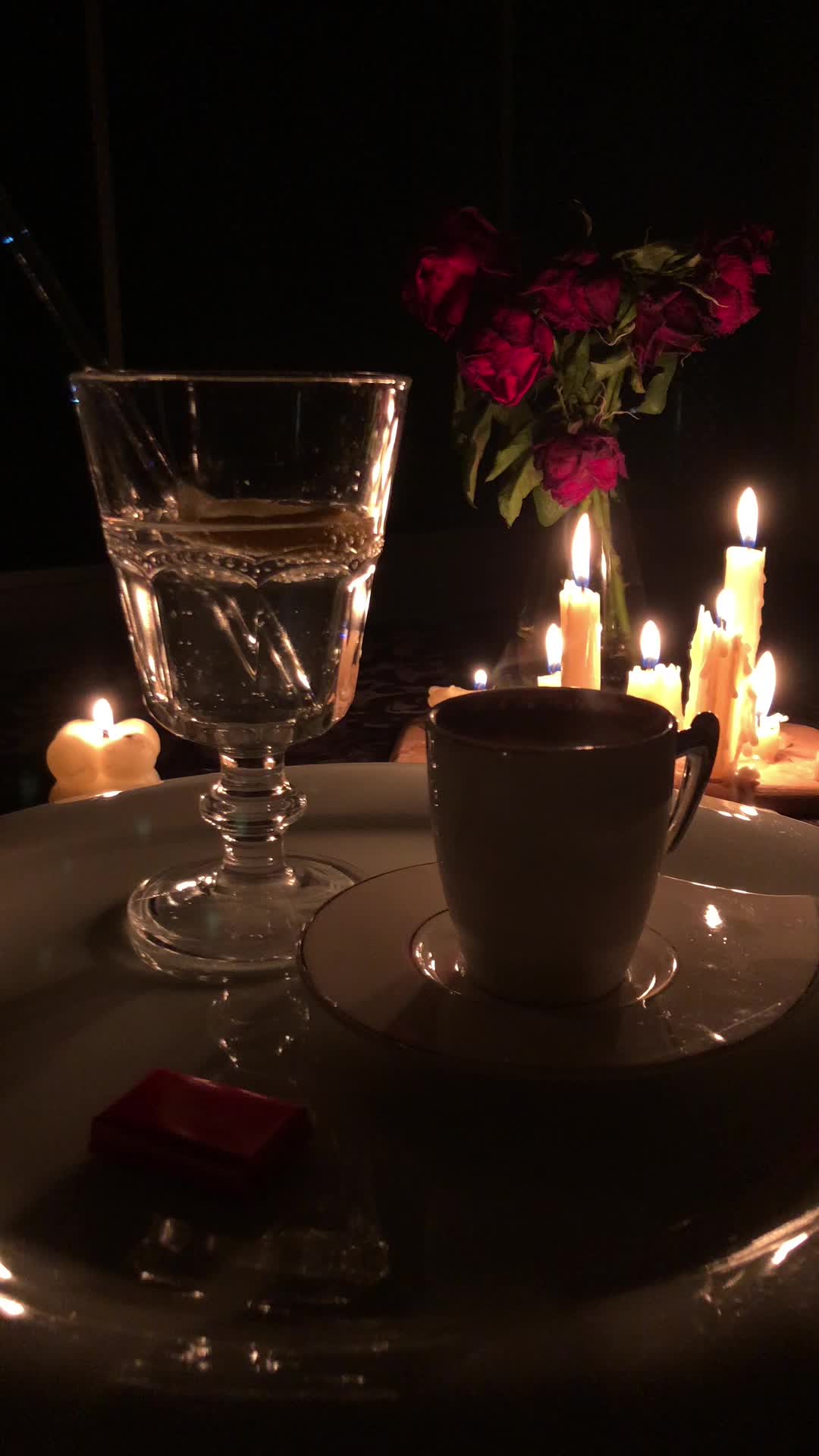 @🌙🌹