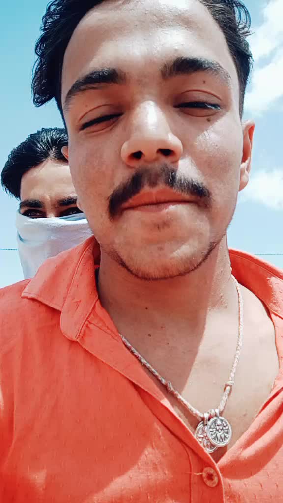 @🥰GOYAL 💋RAJA.❤A.S.