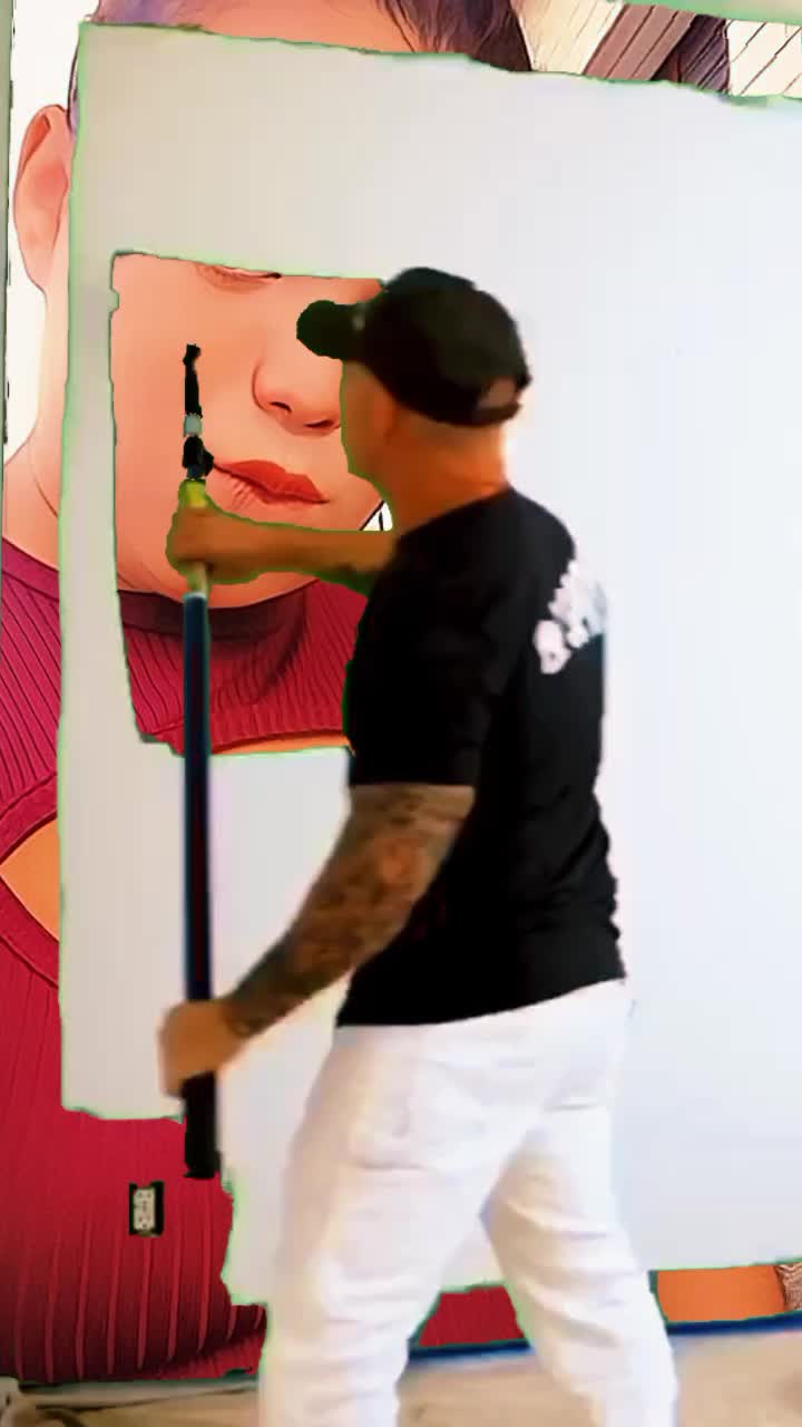 @Carlinha Passos