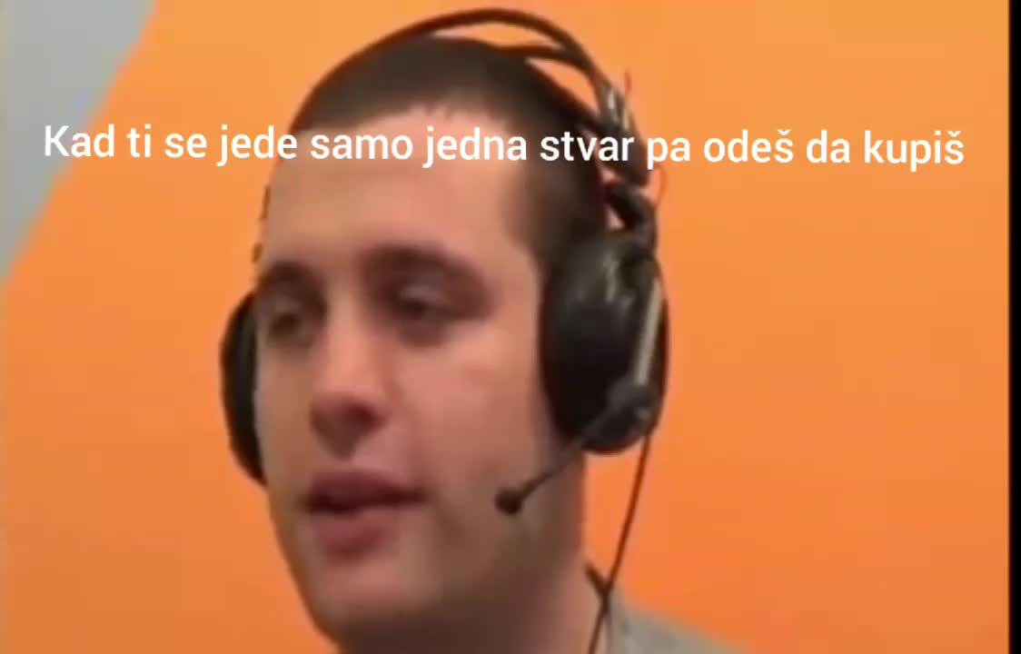 @vedadmehic2