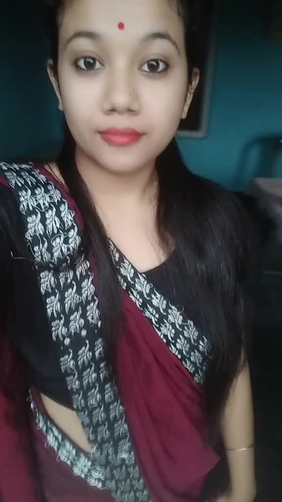 @dhanmoninath91