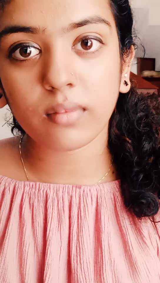 @Megha Babu