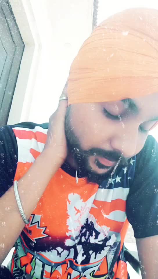 @ਪ੍ਰੀਤ ਰਾਏ😘