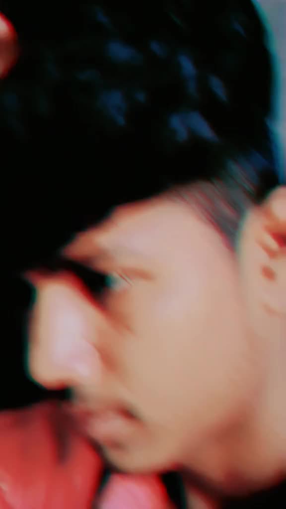 @👉😎 R. K. 😎👈