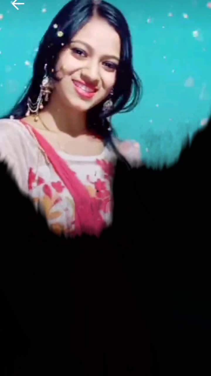 @Sujata Mistry