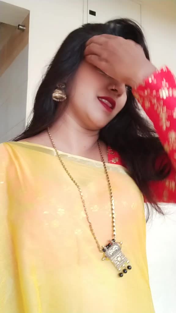 @vaishali_patekar_