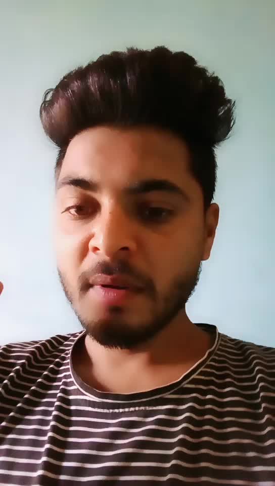 @aahil28435039