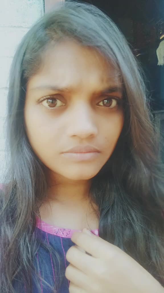 @bhuvanasankar