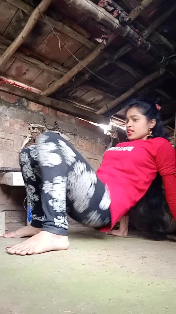 @monidas183