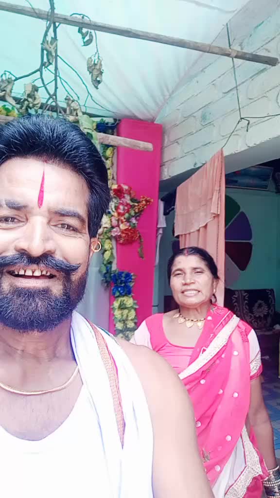 @haridayal sahu
