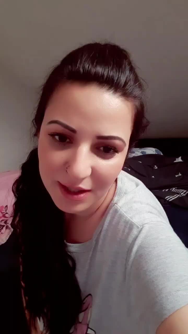 @gülce๐๐๐