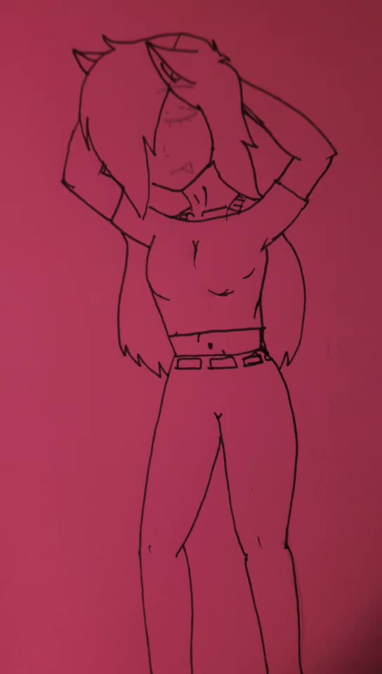 @LiuArt