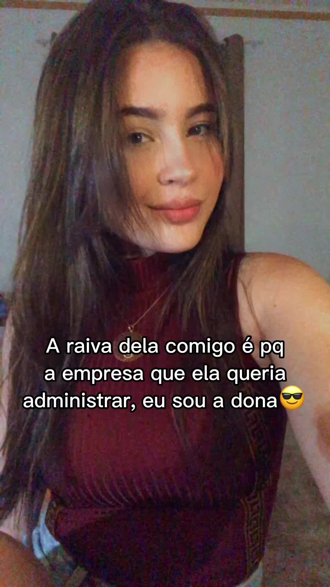@Joany tutu 🌪