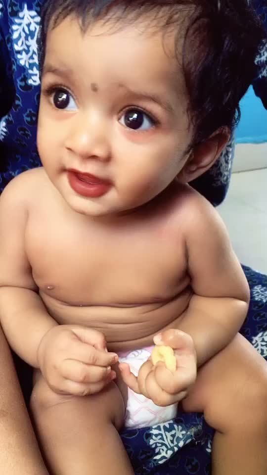@jayaseeli
