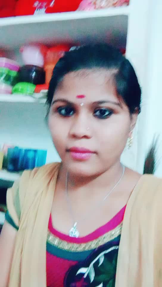 @user9909063420055
