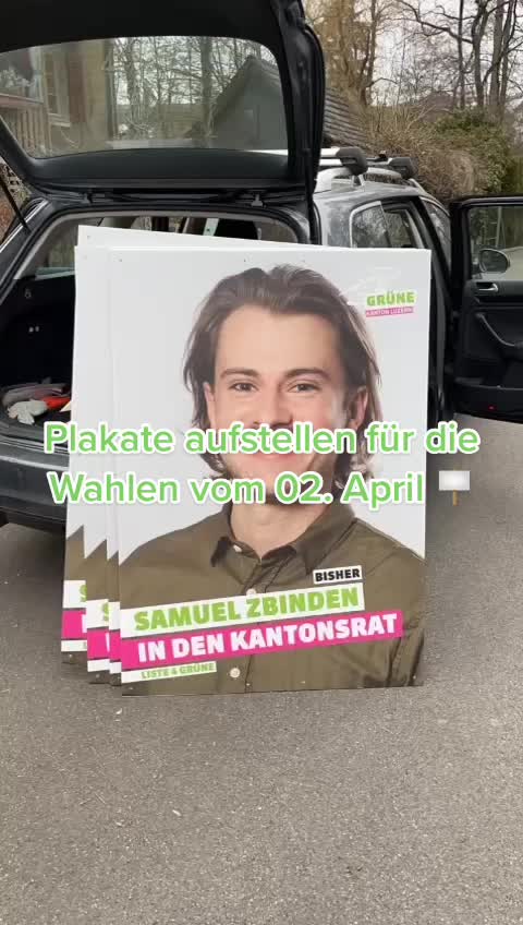 @samuelzbinden
