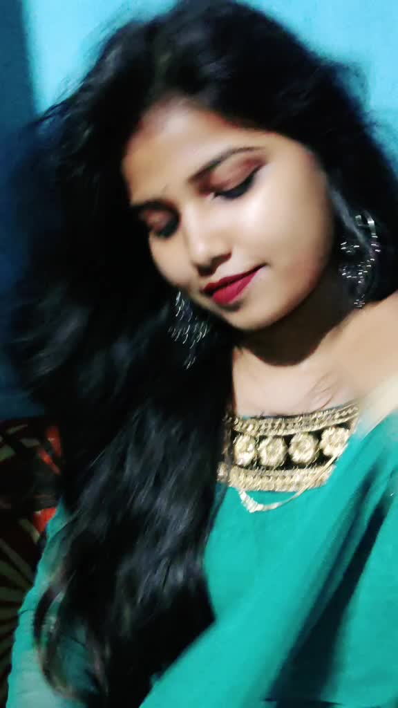 @Swati Swagatika