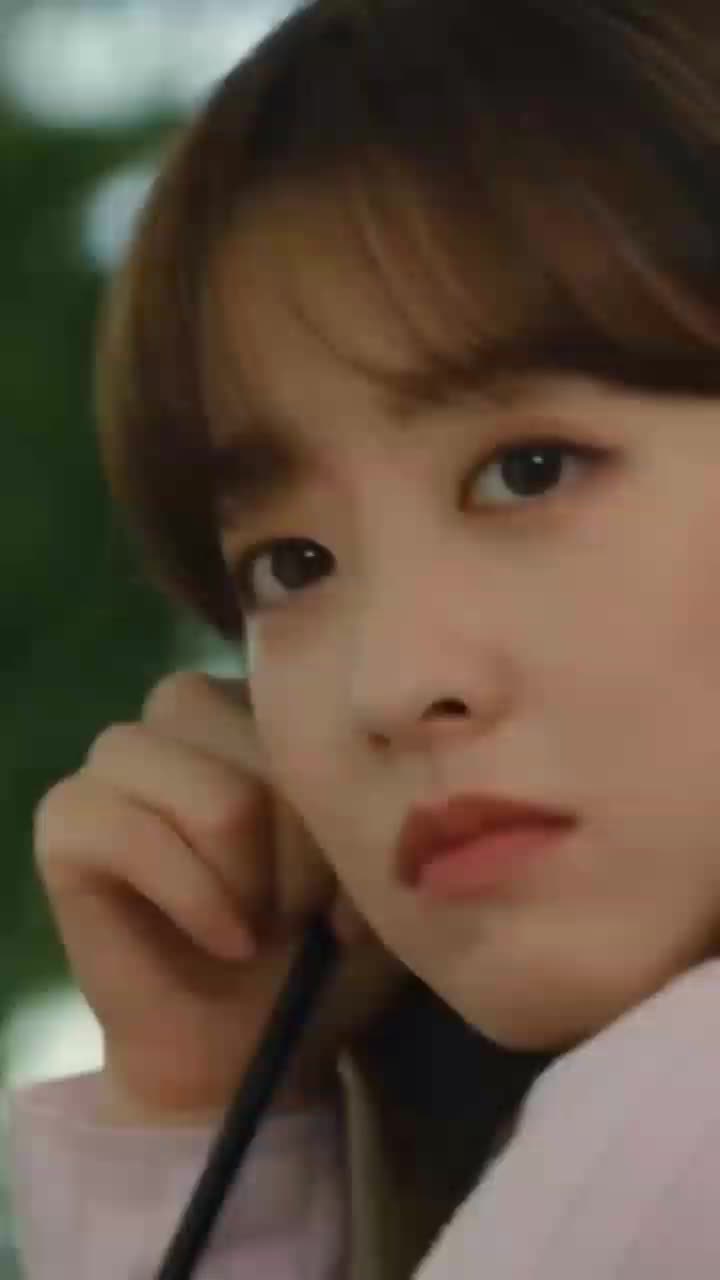 @kdrama kore