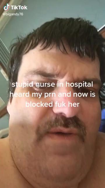 @Blood