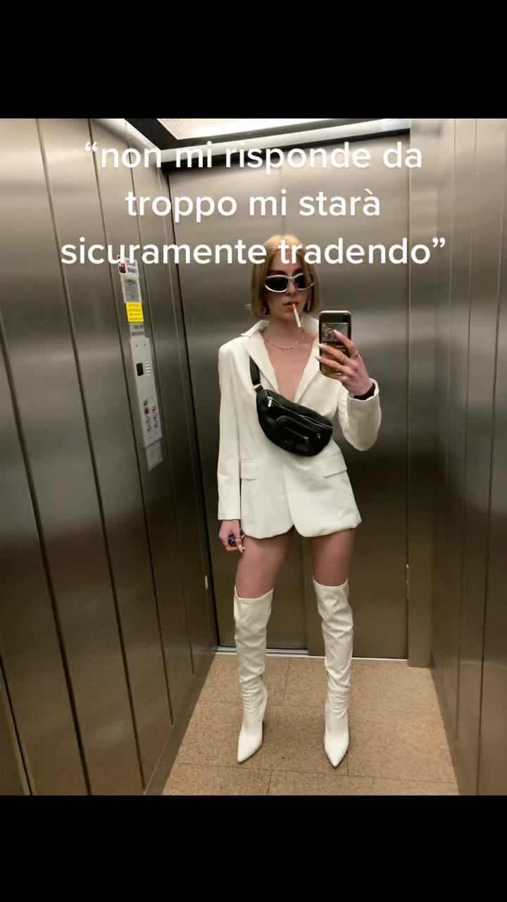 @camillacesana