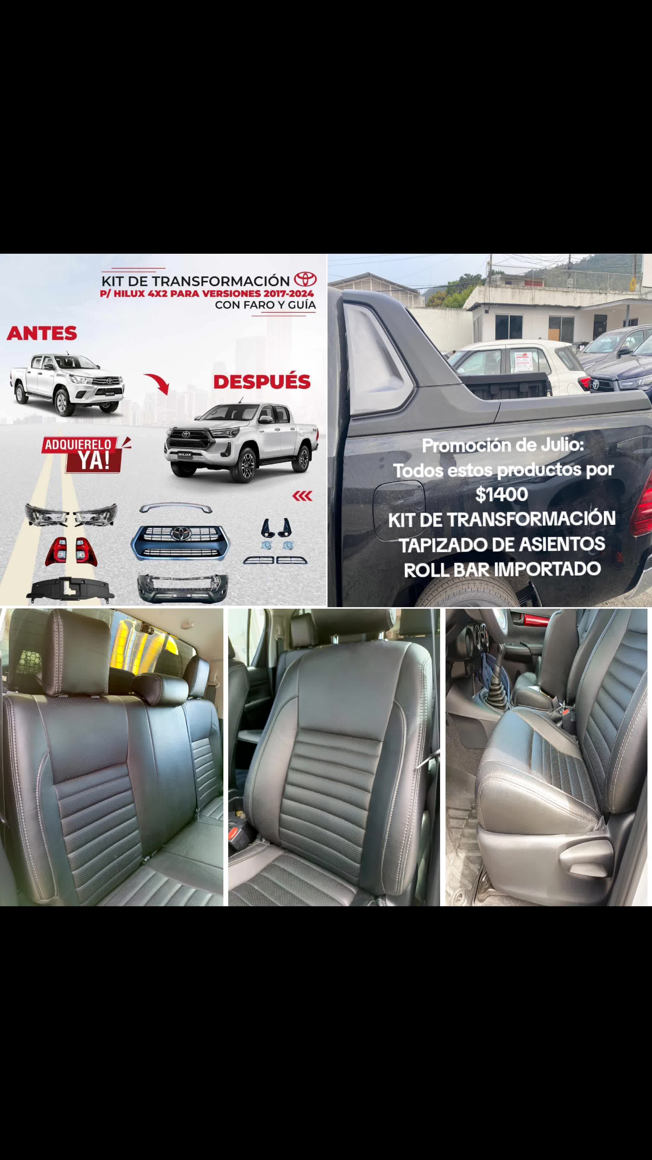 @VP CENTRO DE COLISIONES SAS🛻