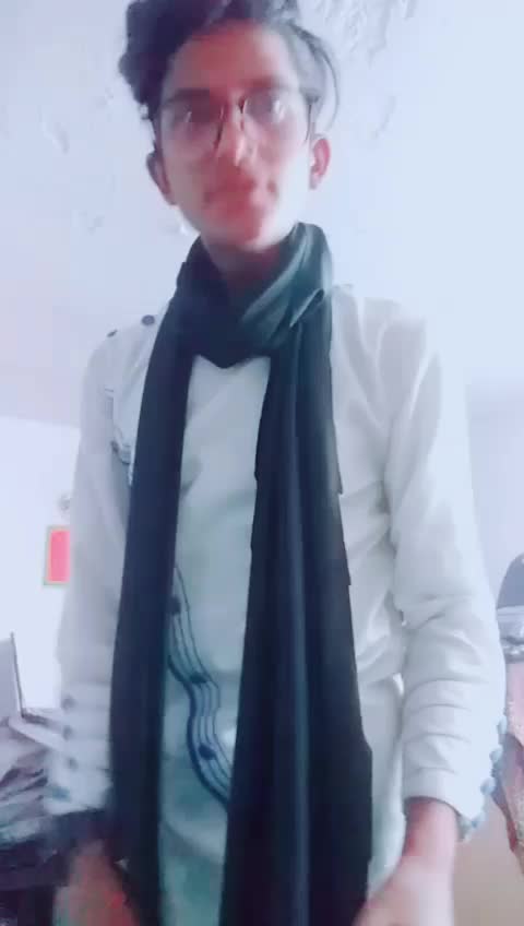 @Rehaan Siddiq