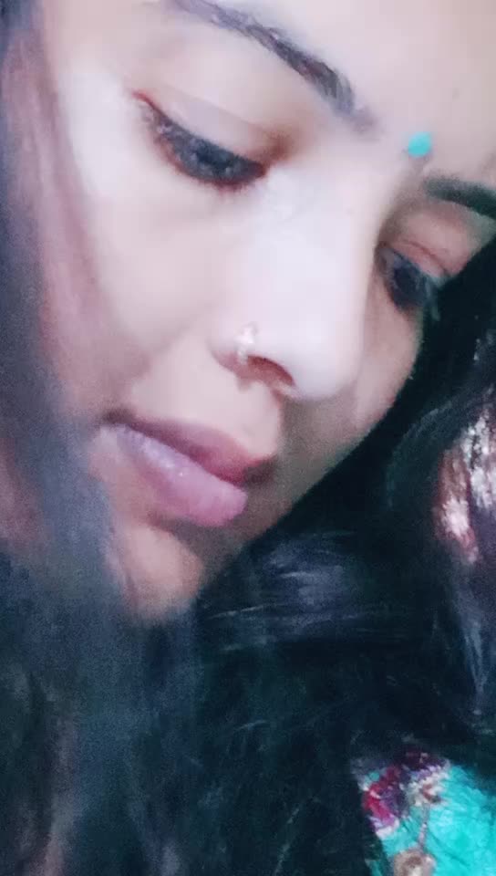 @Arti chambial