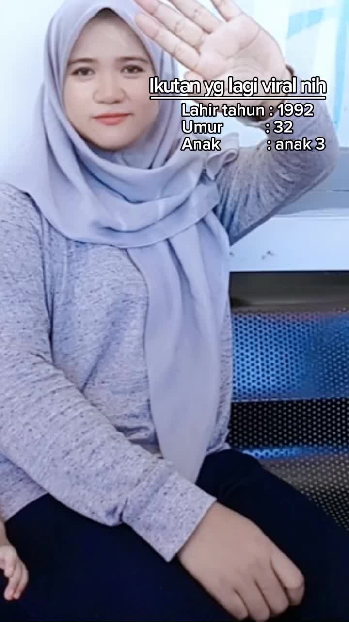 @Nadine zalfa