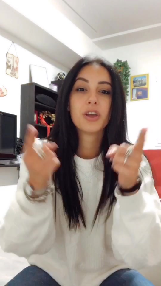 @Giorgia Cortesi