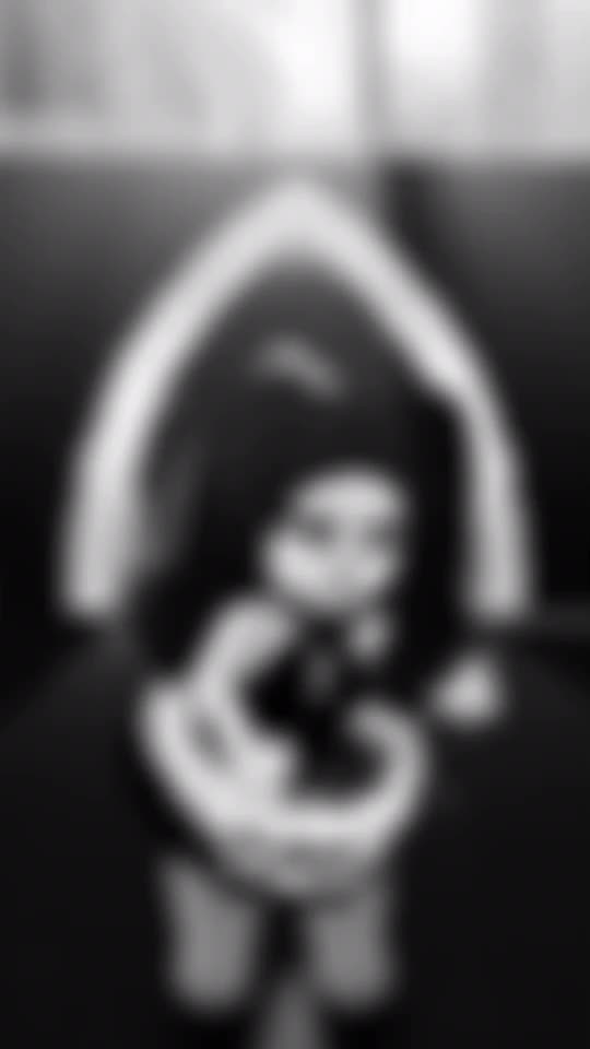 @ItzMellyGamez