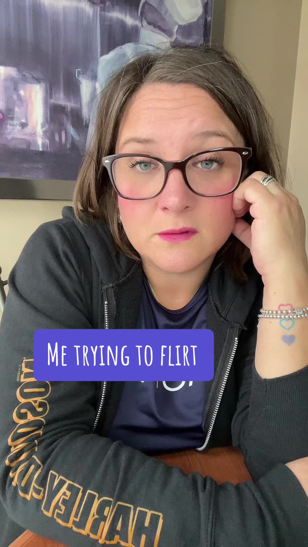 @sherryottawa