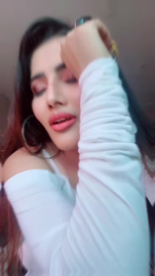 @Soniya Singh