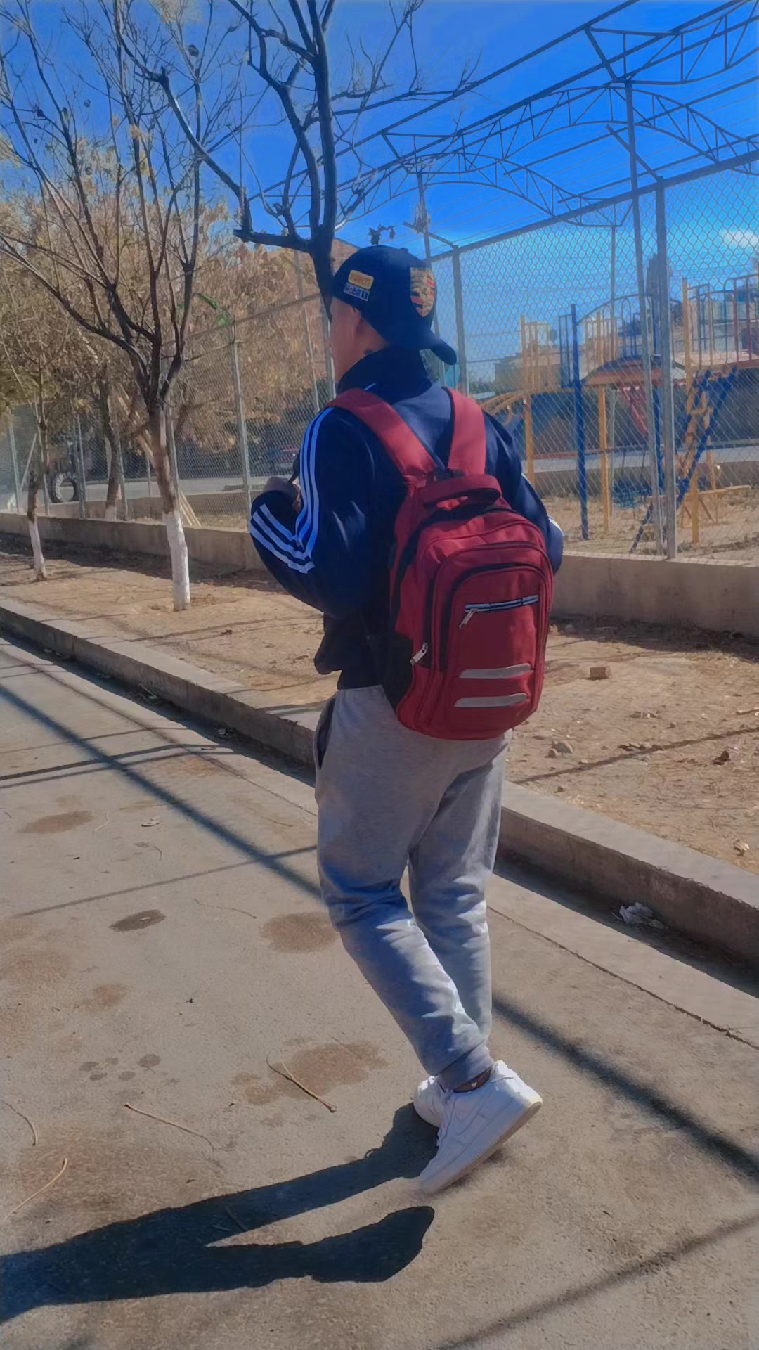 @alvarito😍