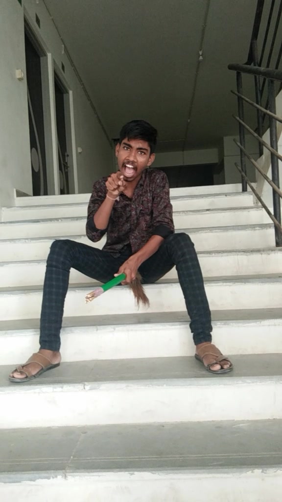 @ANSH_SHANKHLA_🙌