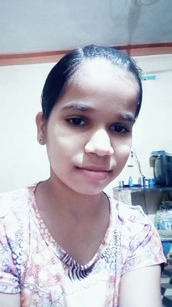 @garima ganber